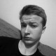 maksymilian_odziemczyk