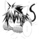 Kuro_Neko