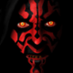 CostaRedDevil