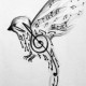 magic55