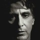 Corleone_3