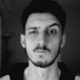MaXciek_23