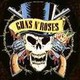 bula_guns