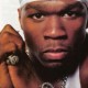 50 Cent