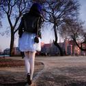 Eve_Freak