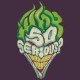 masterchief_88