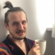 jurekbroda