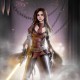 Jedi_Knight97