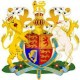 royal1