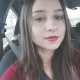 martasz14
