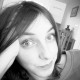 Paulina_Bladek