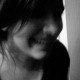 Sylvia_8