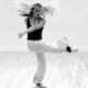 DANCEHALL_QUEEN_2