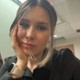 sararose