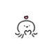 Bura_filmweb
