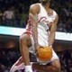 lebron