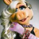 MissPiggyx3