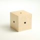cube30