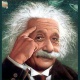 Bob_7