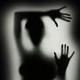 invisible_human