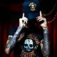 evil_inclination