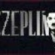 czeplin1
