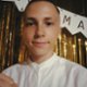 Mateusz_2k26
