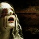 FLESH