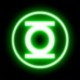 GreenLanterrn
