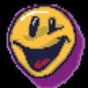 toni_72