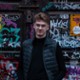 Dejwid_mic