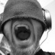 maggotsinside