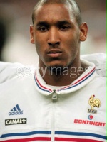 anelka39