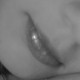 Natalaaaa