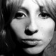 victoria26