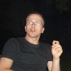 amper_4