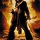 jack_16