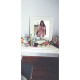 Paulina_Rusin