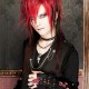 Masashi_filmweb