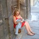 lidek_spb