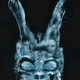 Donnie_Darko_3