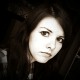 Violet_16