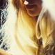 monia_003