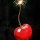 CherryBomb89