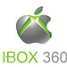 ibox360