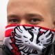 Patriot_PL