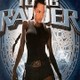 Lara_2