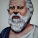 Socrates_filmweb