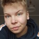 Maria_Skierkowska