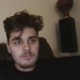 Bruno_Lipinski